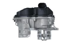 VALEO 700477
